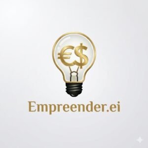 Mentoria Empreenderei | Método de Vendas